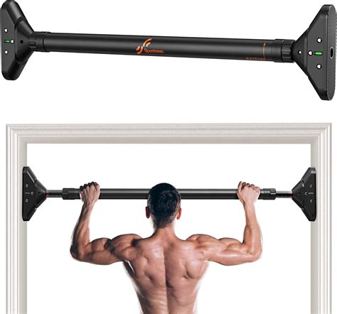 chin up bar amazon